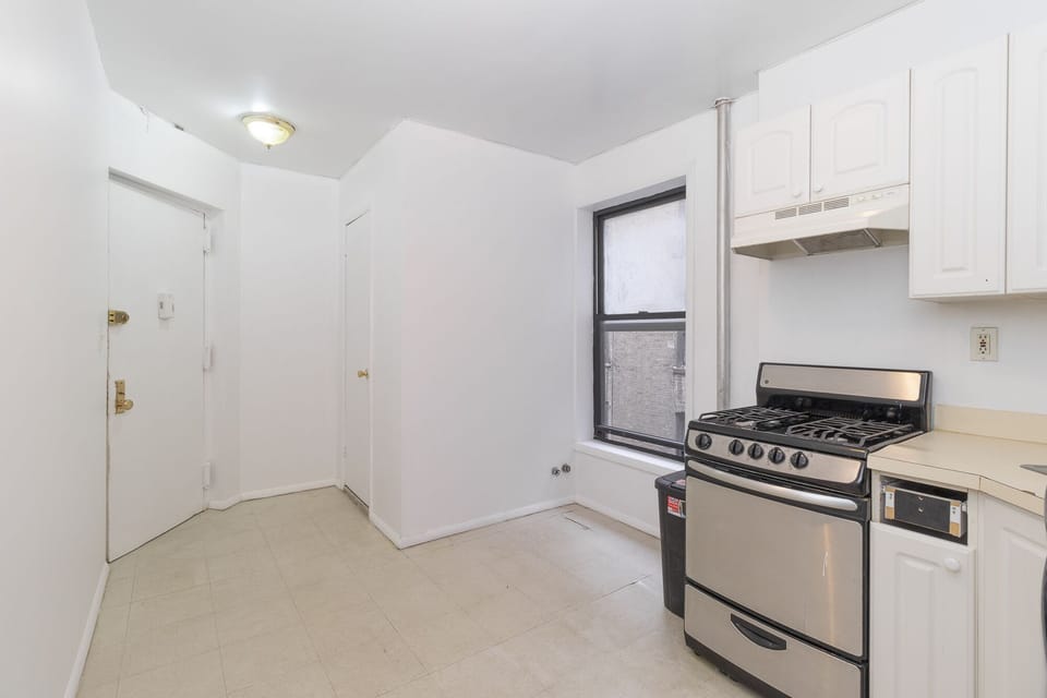 4-Kitchen(3)
