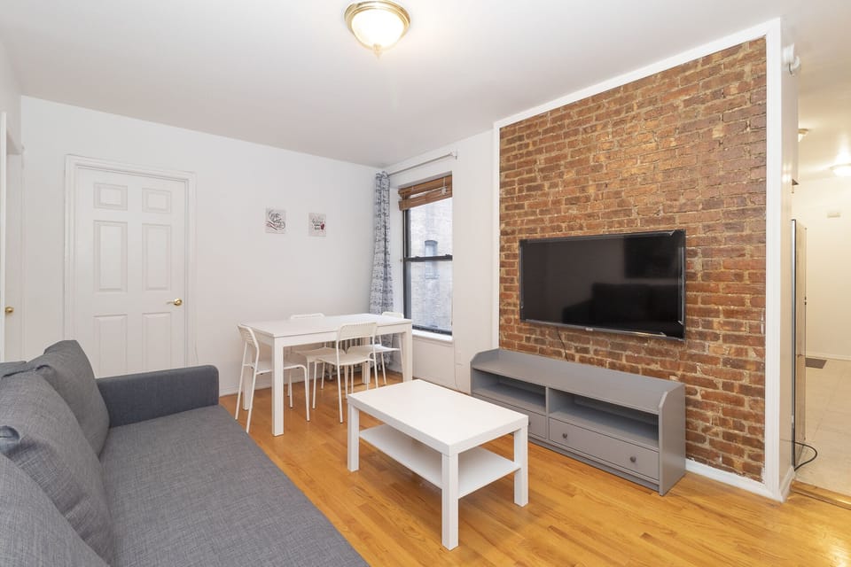 1-LivingRoom(1)