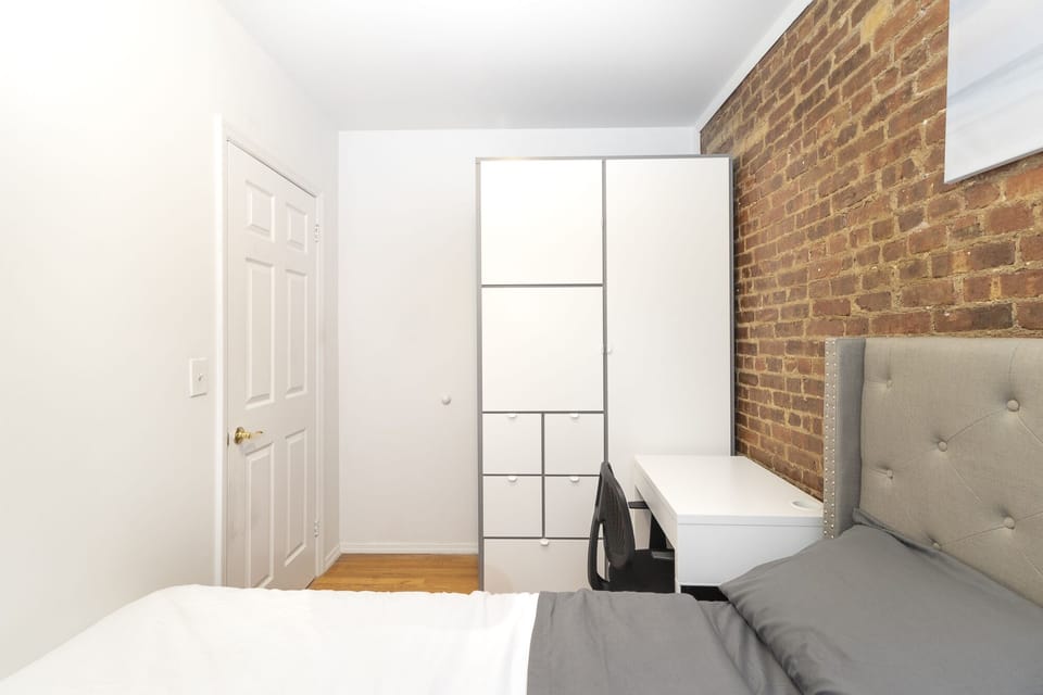 3-Bedroom2(3)
