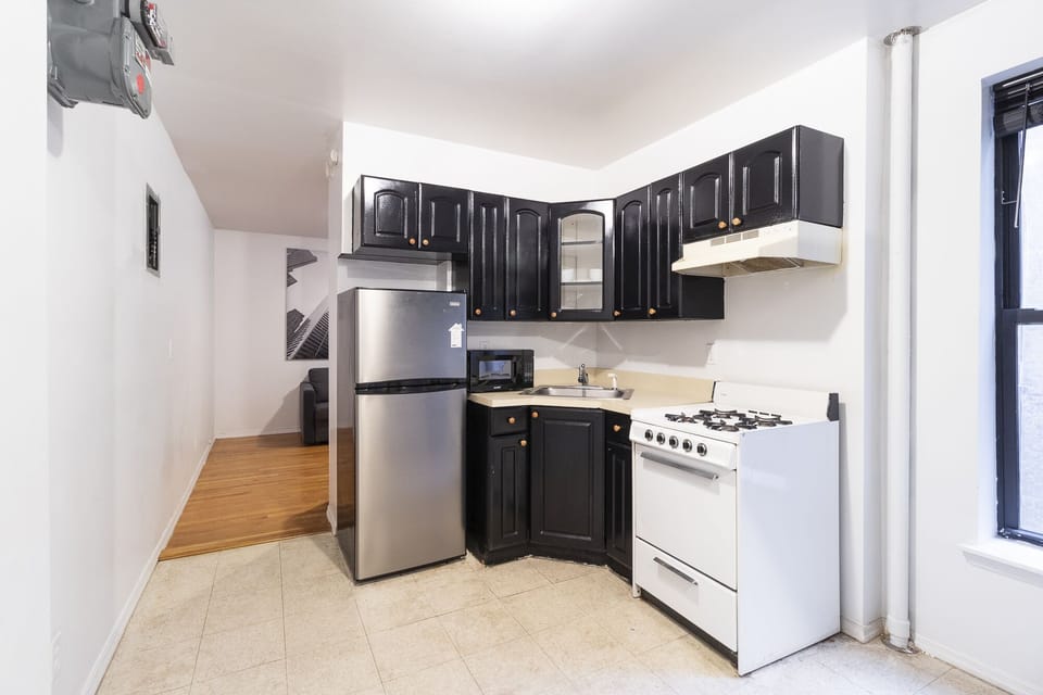 4-Kitchen(1)