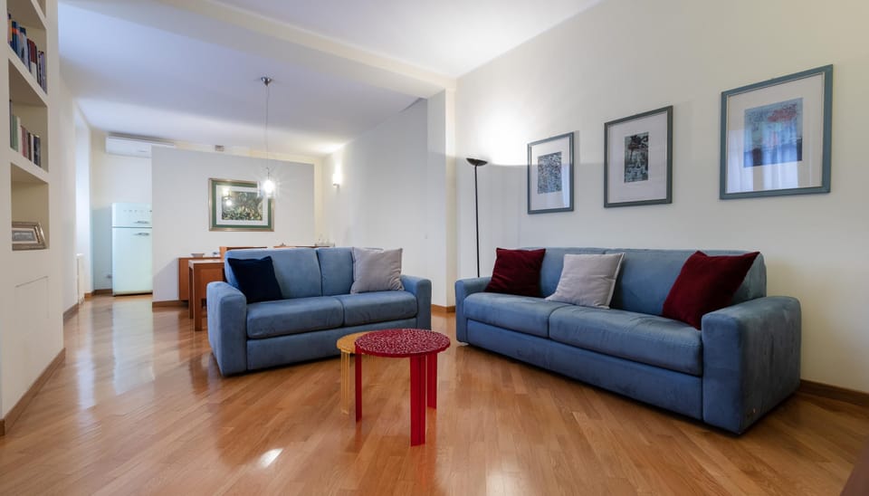 Apartment | 1 bedroom