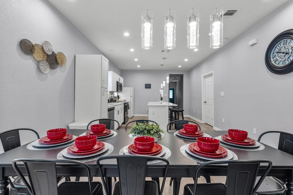 House | 4 bedrooms