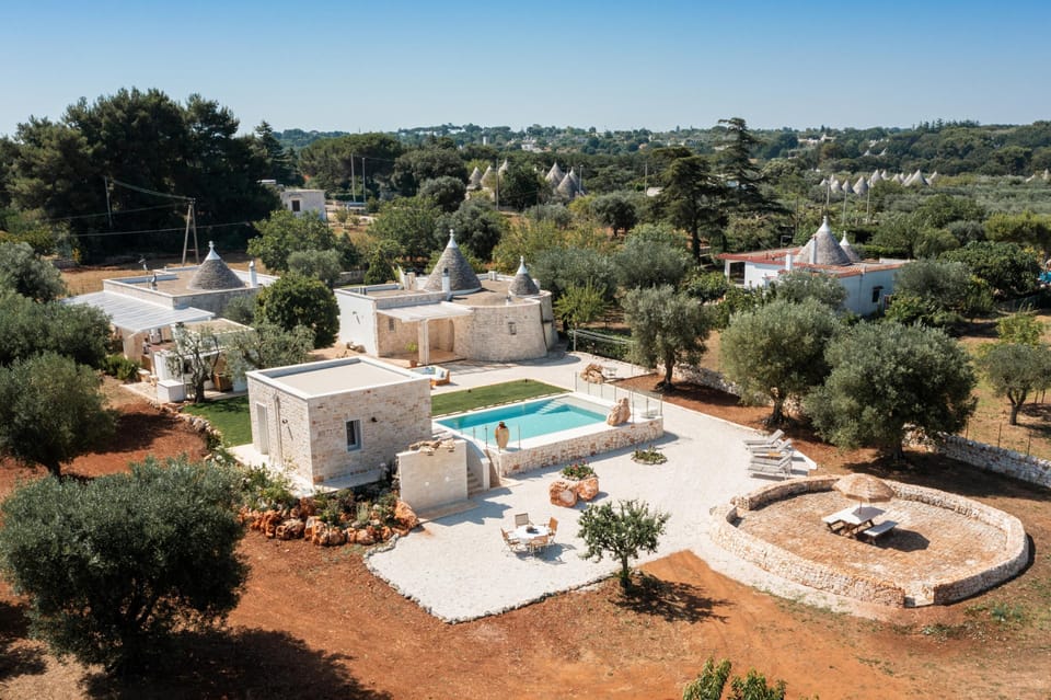 House | 5 bedrooms