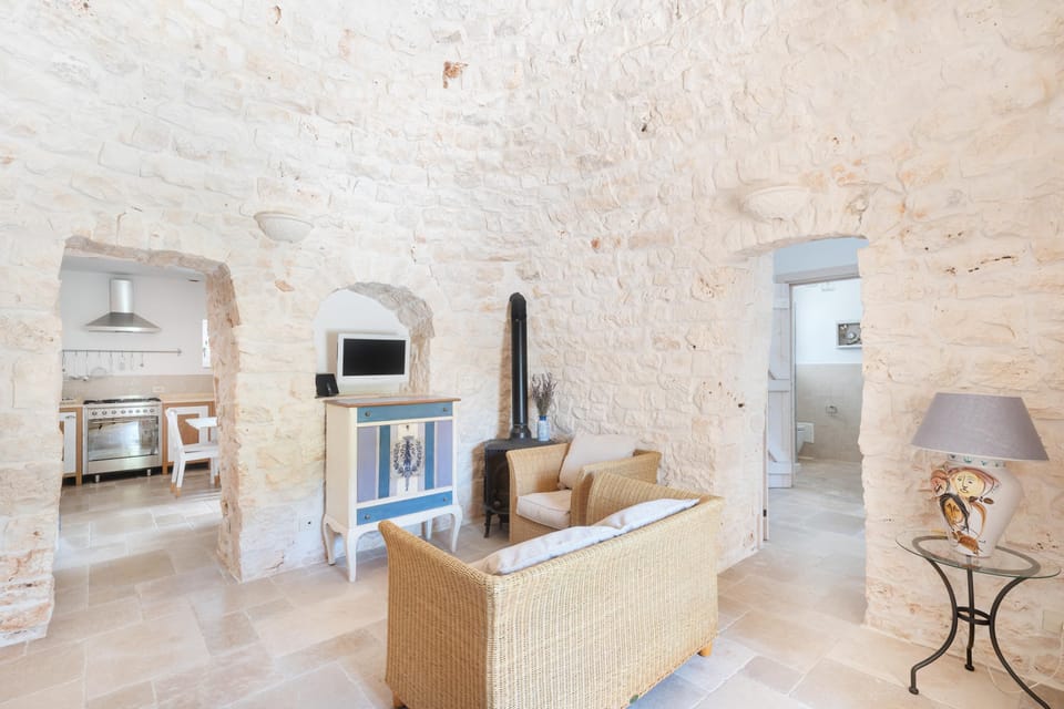 House | 5 bedrooms
