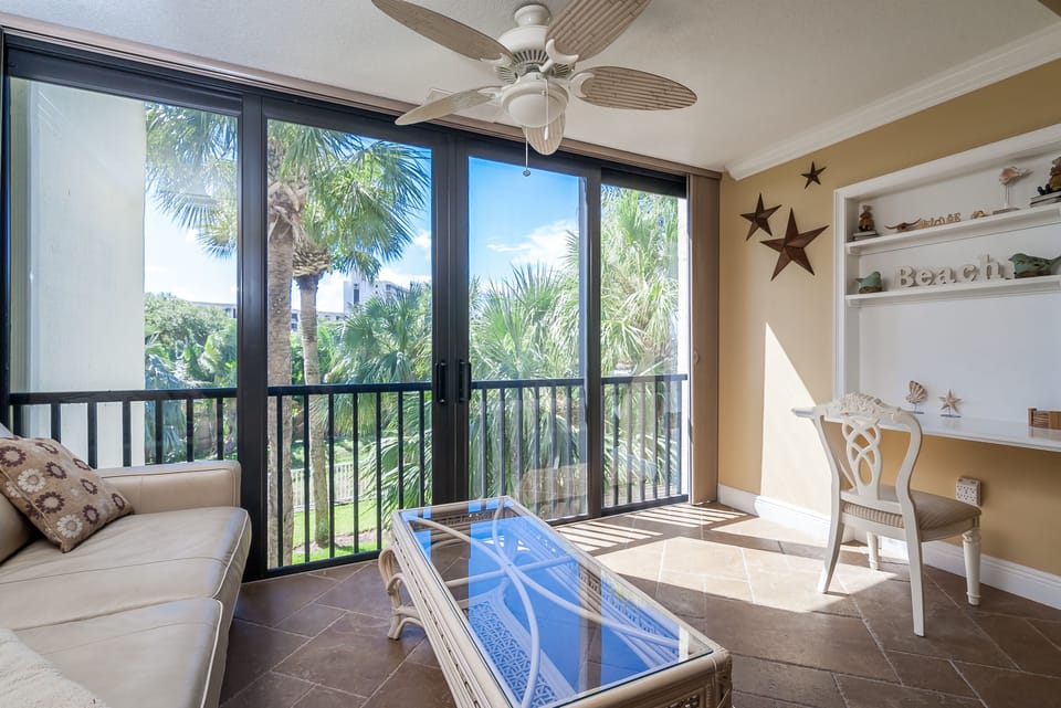 1-206 Lanai