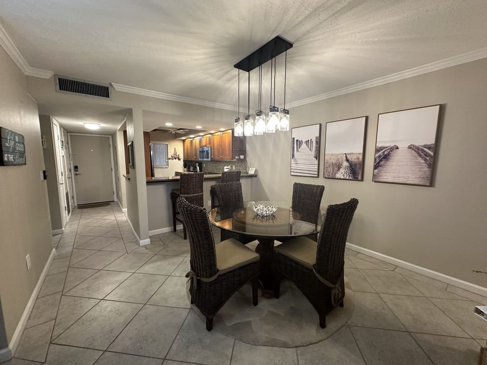 1-304 Dining Room