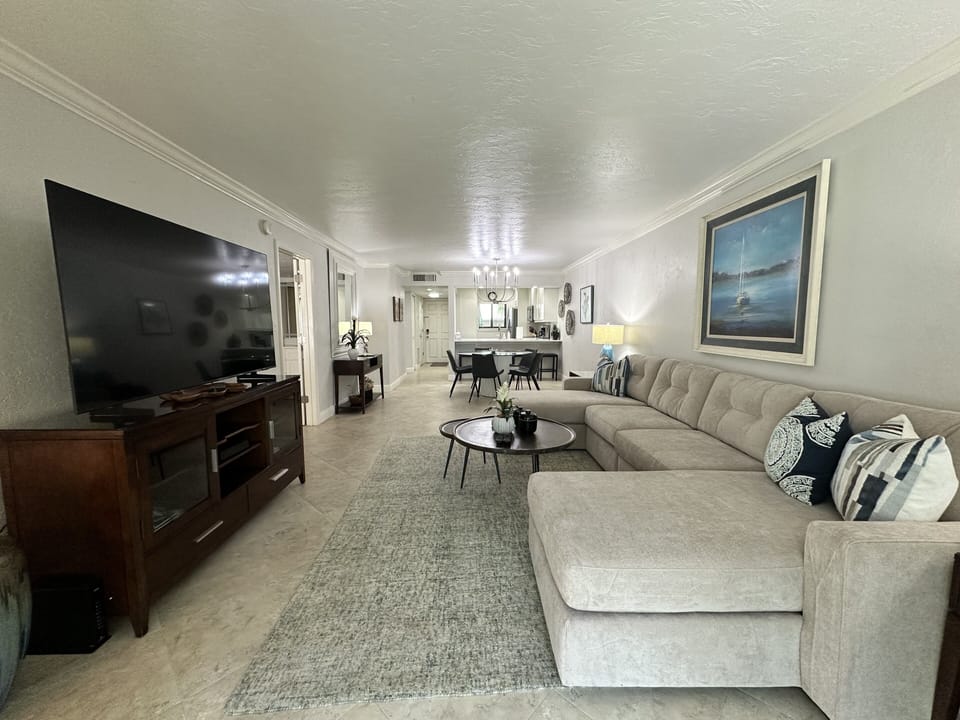 2-108 Living Room