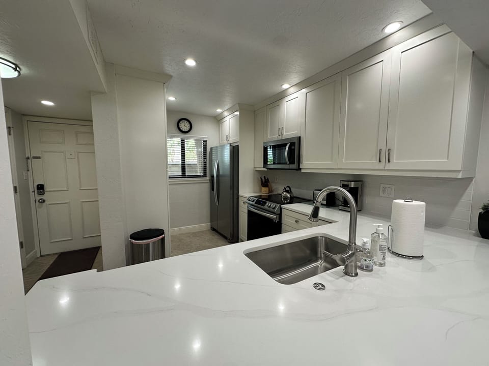 2-108 Kitchen
