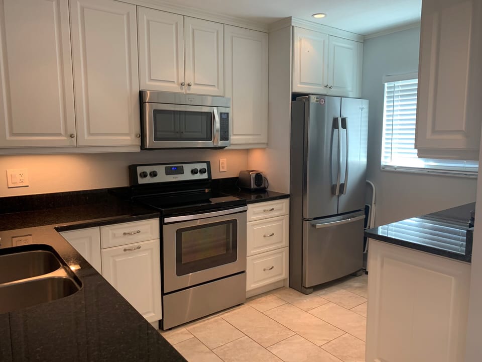 2-109 Kitchen