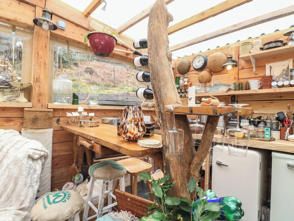 Cottage | Miscellaneous
