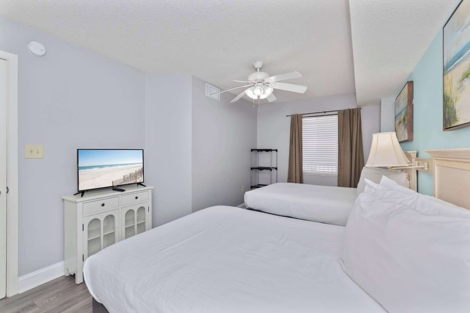 Relax, unwind, and sink into comfort