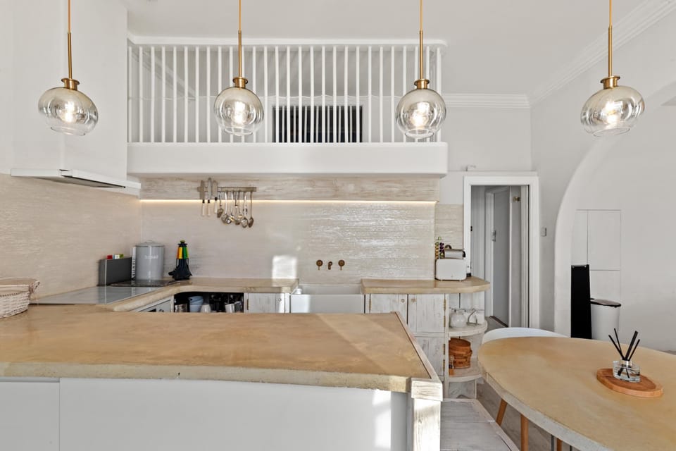 House | 3 bedrooms