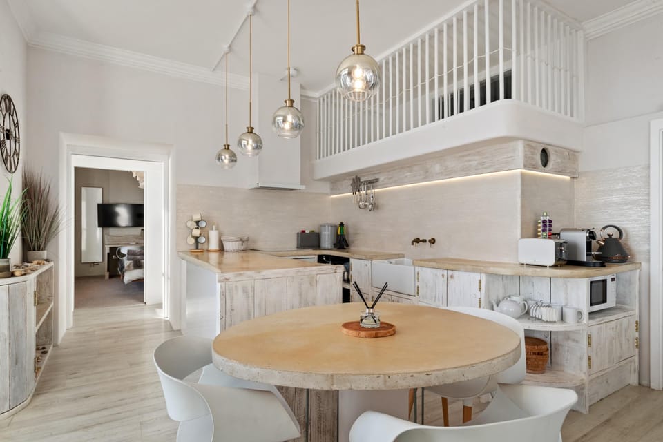 House | 3 bedrooms