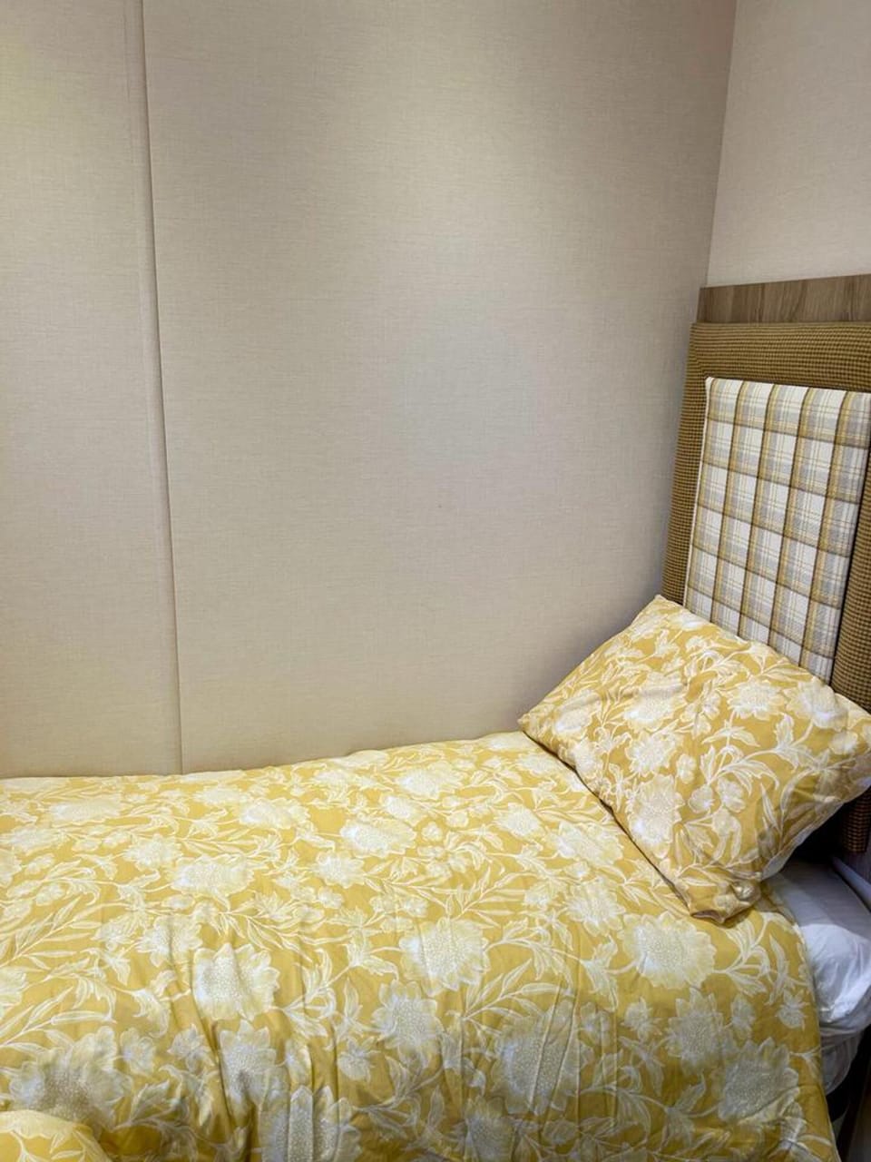 Chalet | 3 bedrooms, iron/ironing board, free WiFi, bed sheets