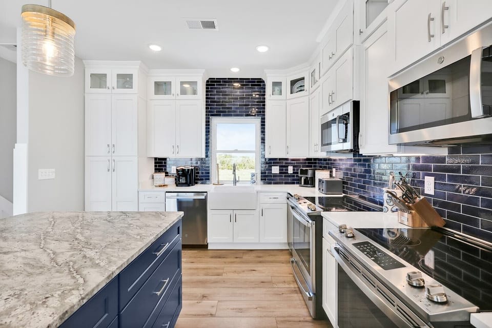 Kitchen
CG 4.24.24