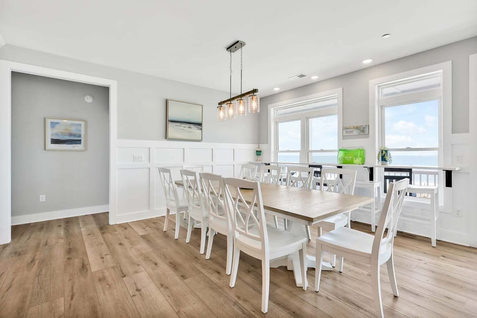 Dining Area
CG 4.24.24