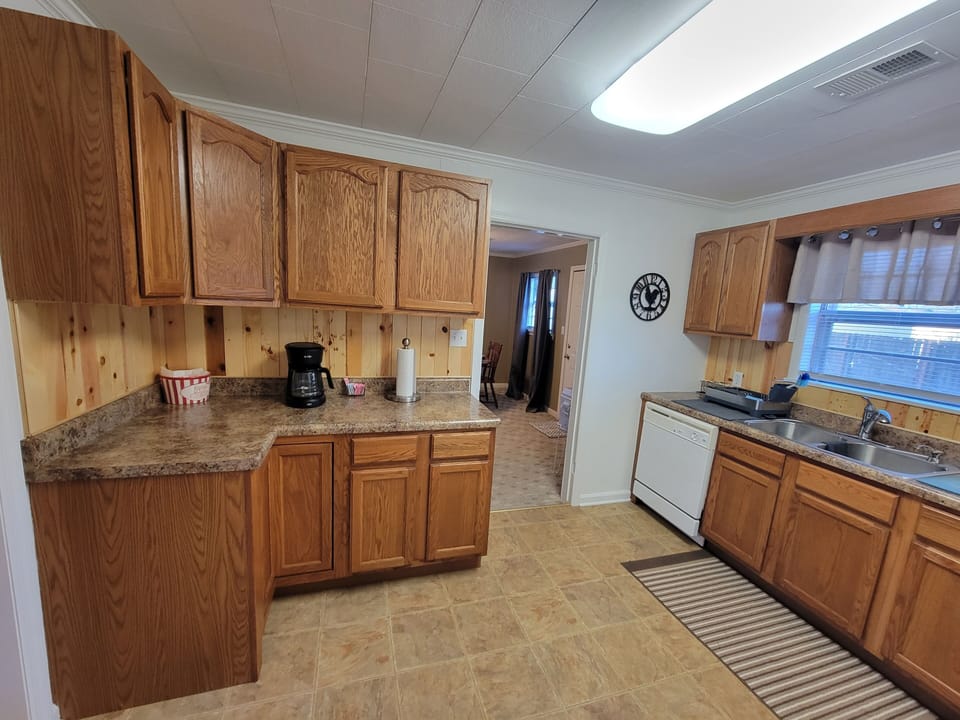 Coffee pot.free coffee keurig paper tiles dishwasher. All provided full size ref