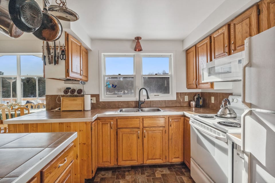 Kitchen (1)