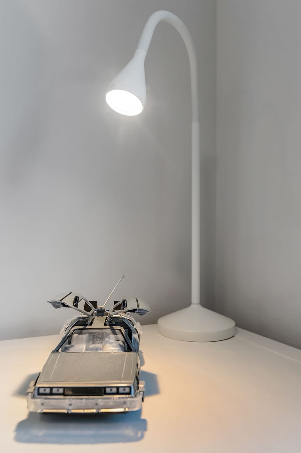 Classic Room | 1 bedroom, iron/ironing board, free WiFi