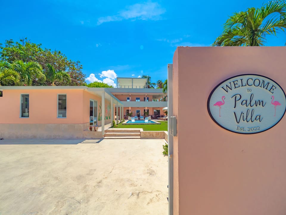 P4272327