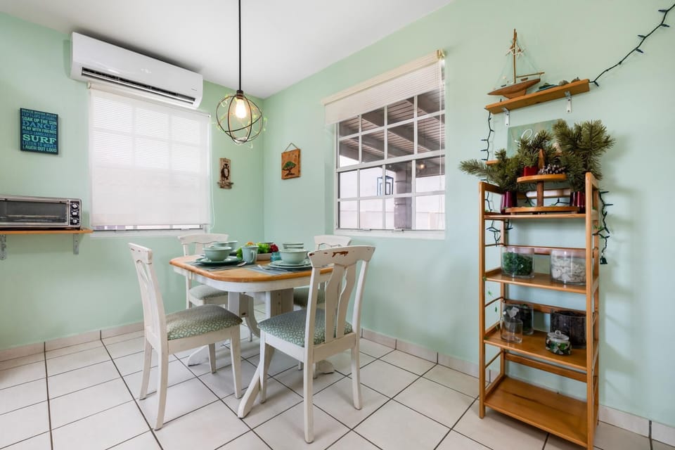 Our elegant dining area offers a perfect blend of style and comfort, creating the ideal setting for culinary delights."