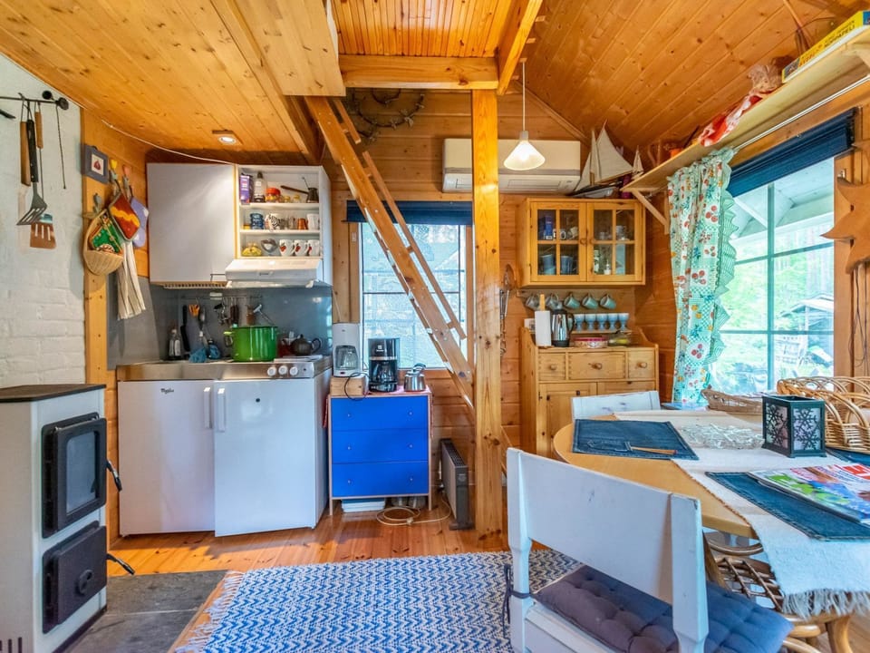 Inside other