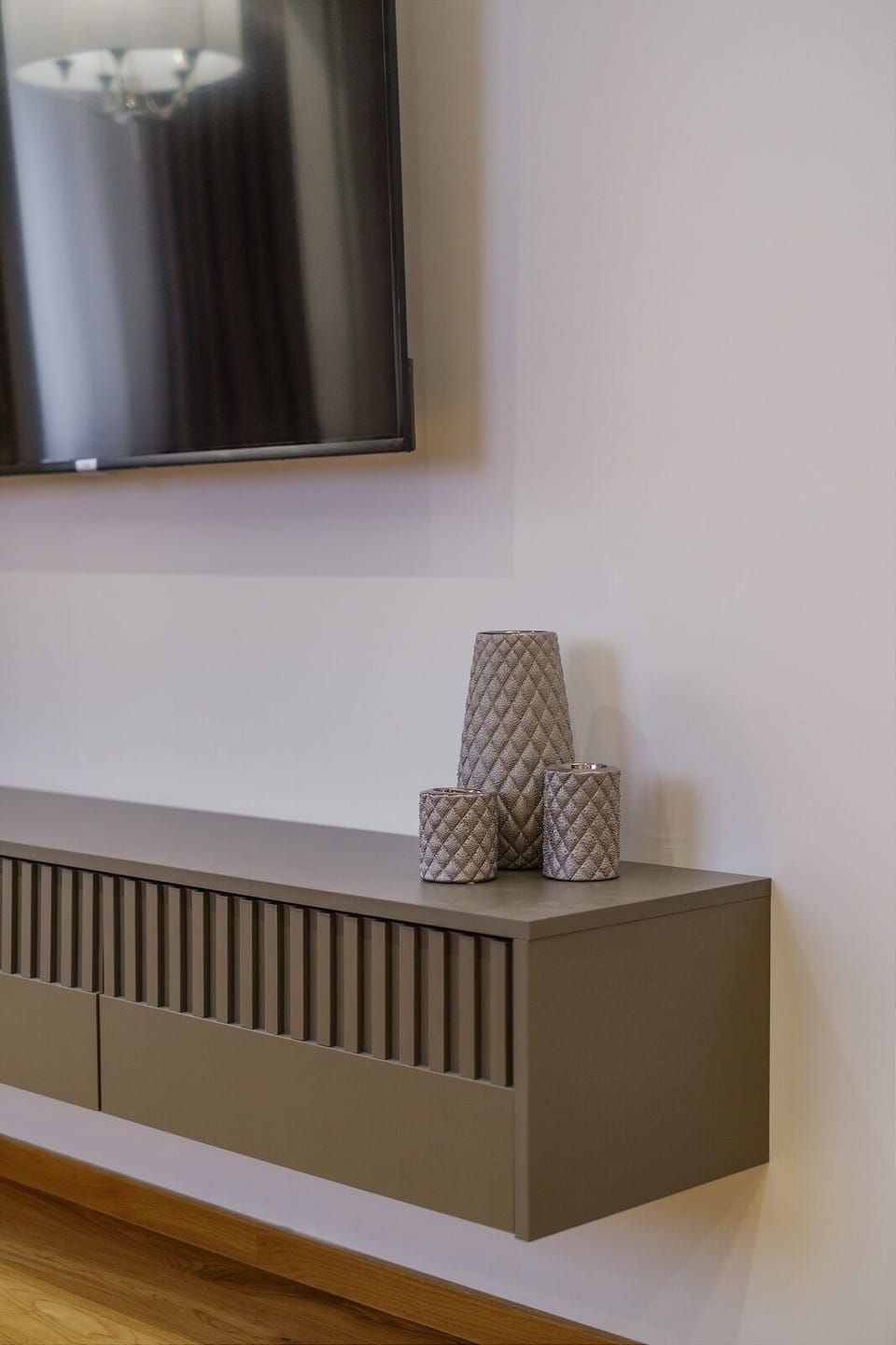 Comfort Apartment | 1 bedroom, laptop workspace, iron/ironing board, free WiFi