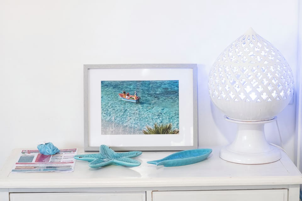 Particolare