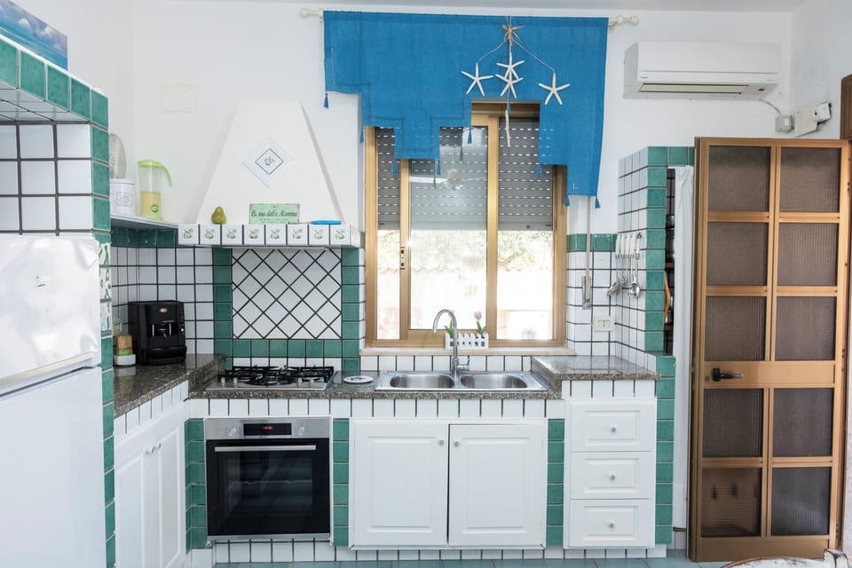Cucina