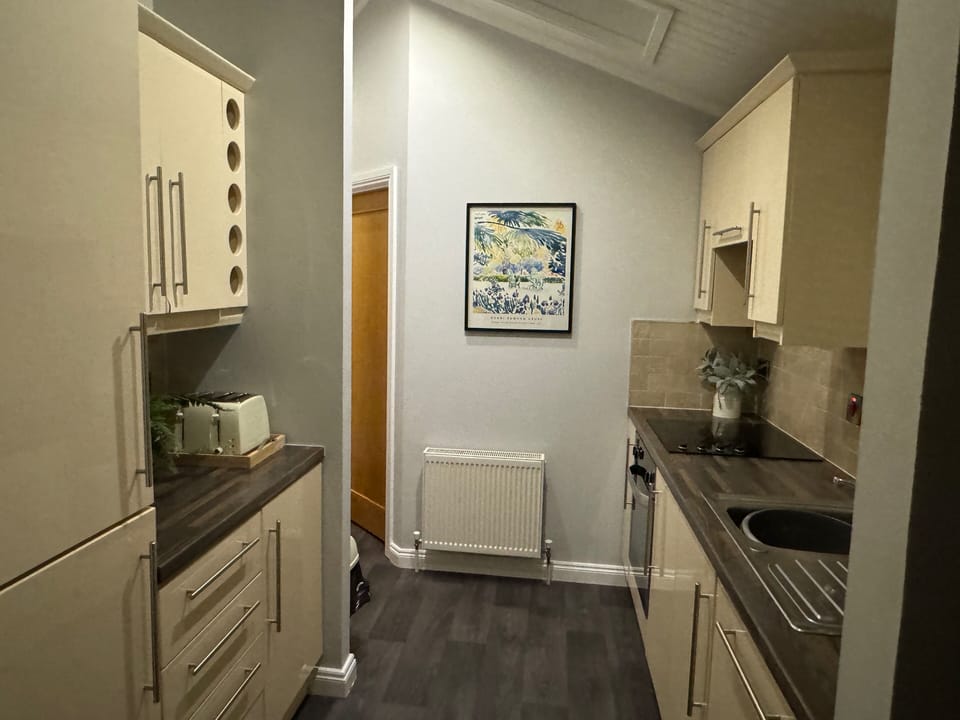 Kitchen (1)