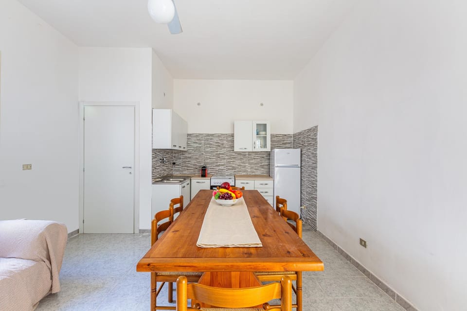 Villa | Private kitchen