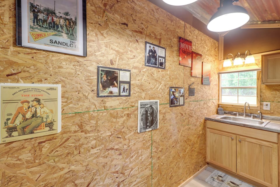 Kitchen | Cooking Basics | Drip Coffee Maker | Stove/Oven
