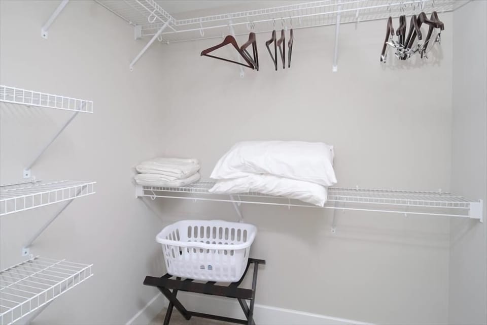 South Arlington Arlington 2 Bedroom Bedroom 3