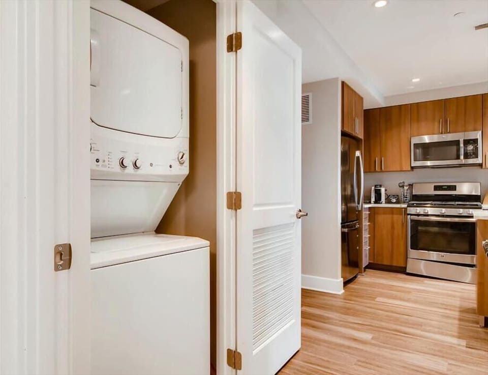 South Arlington Arlington 2 Bedroom Misc.