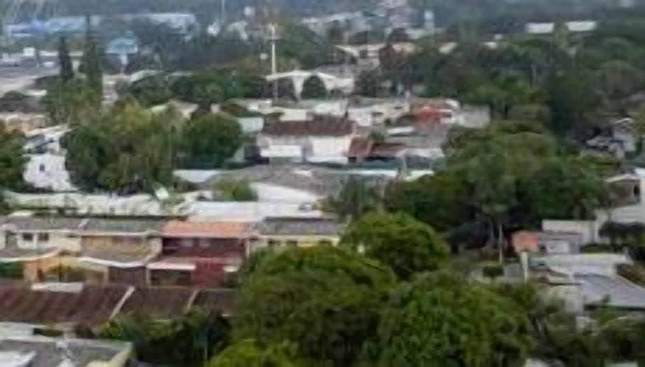 Stadium