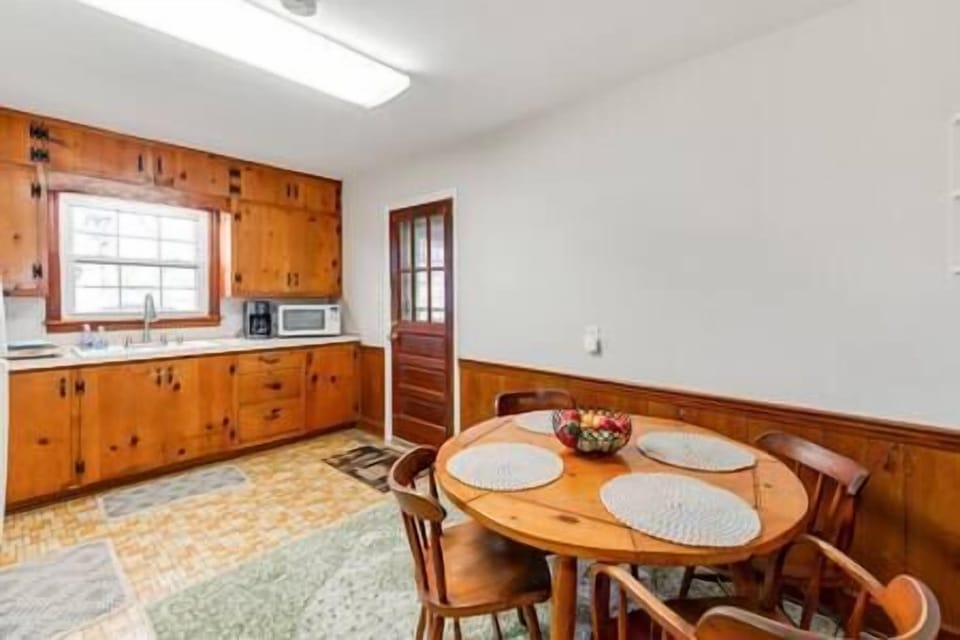 Kitchen (1)