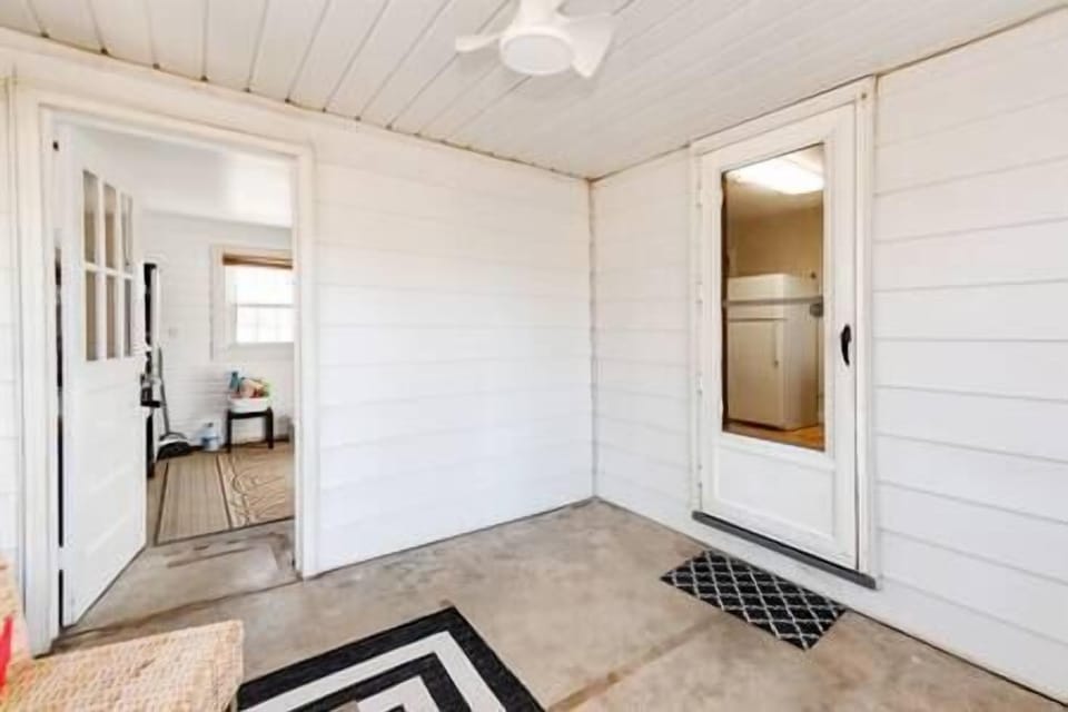 Sunroom (1)