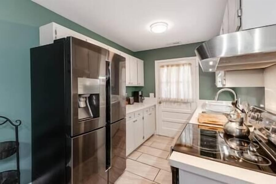 Kitchen (3)