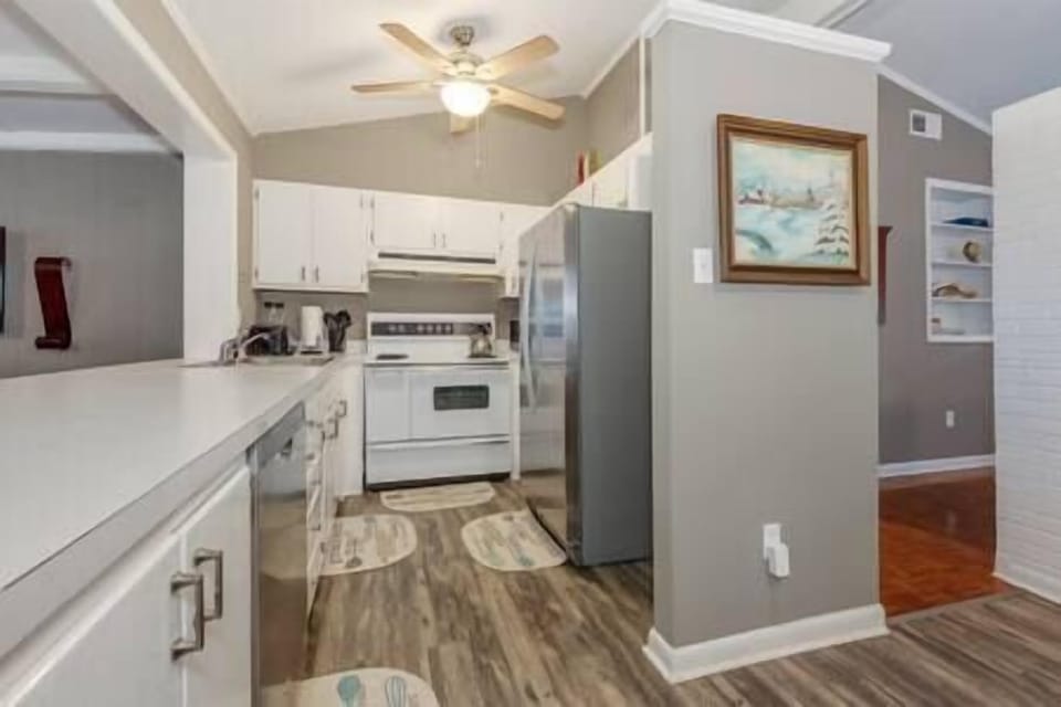 Kitchen (1)