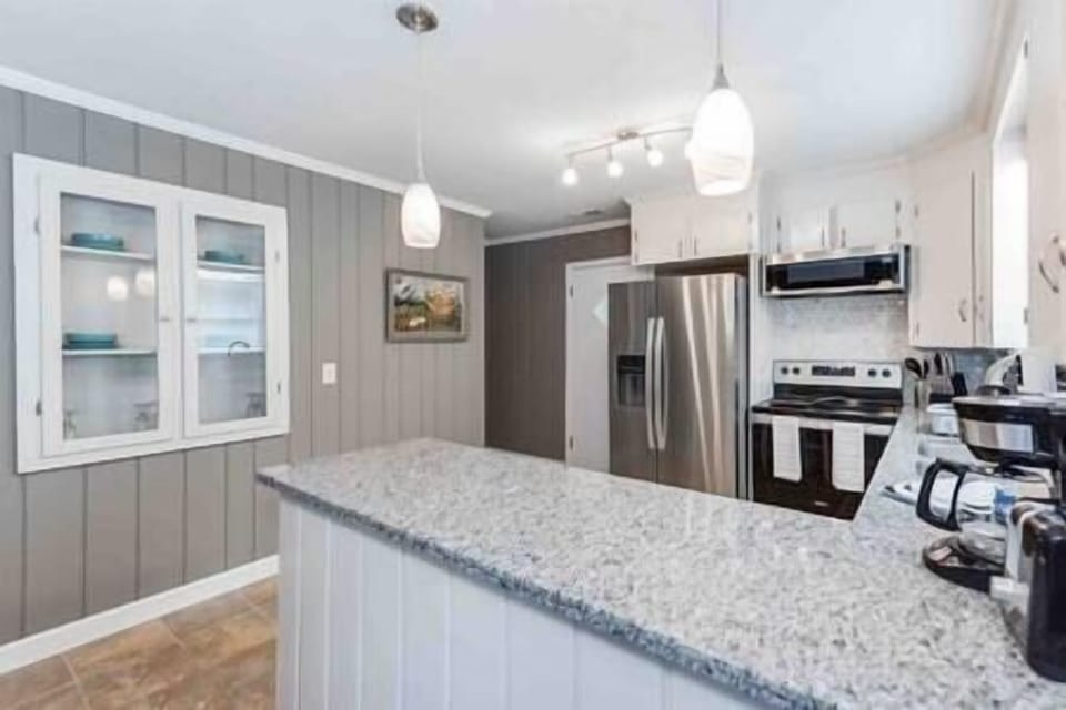 Kitchen (3)