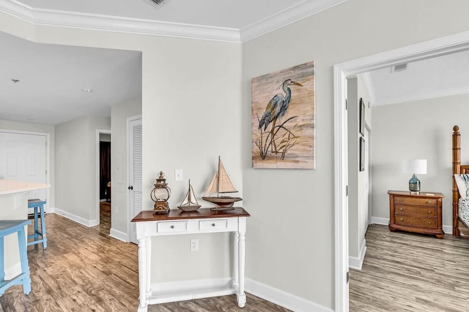 30-527 Beach Club Trail DPH3 30