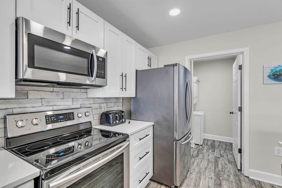 11-527 Beach Club Trail DPH3 11
