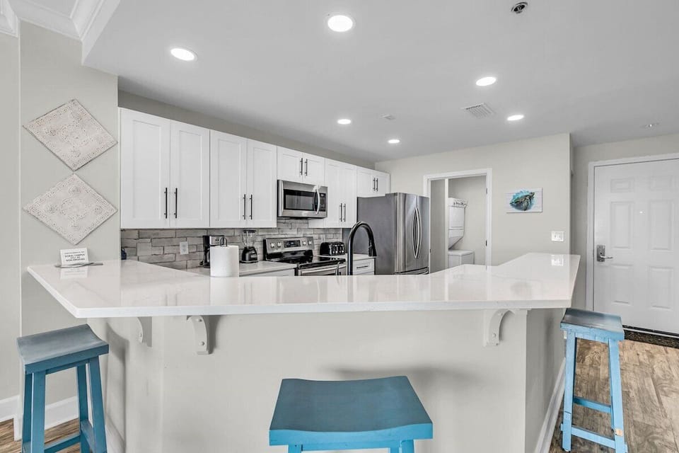 13-527 Beach Club Trail DPH3 13