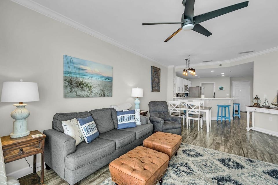 21-527 Beach Club Trail DPH3 21