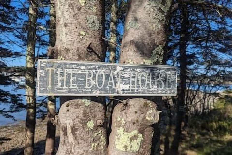 765dfca3 8f99 44bc 91e3 060e84bf70ce