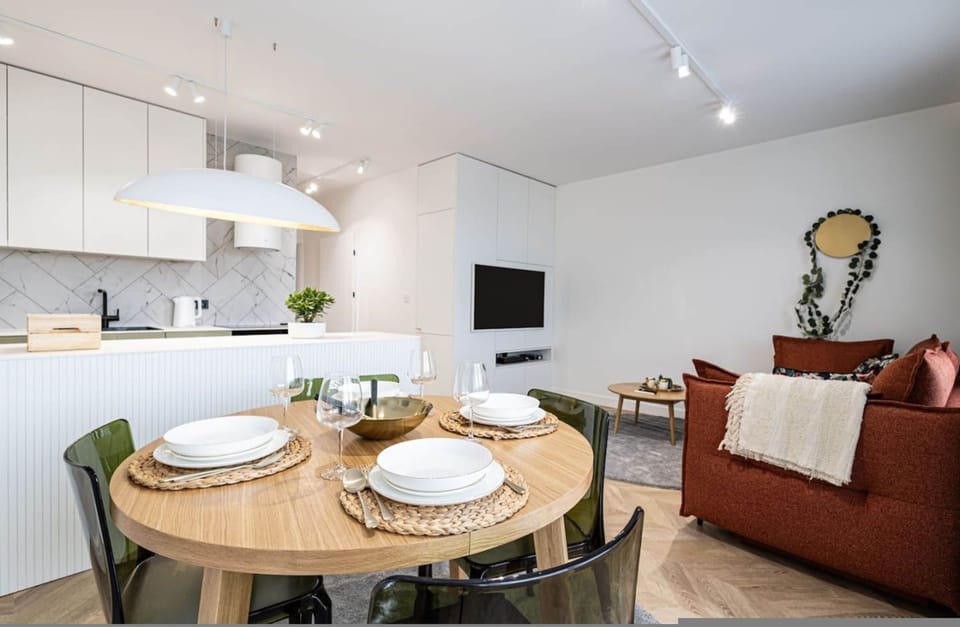 House | 3 bedrooms