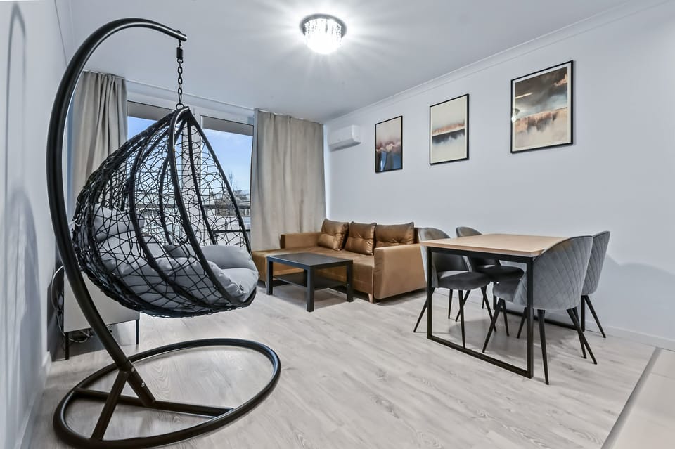 Comfort Studio Suite | Iron/ironing board, free WiFi, bed sheets