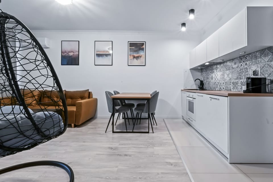 Comfort Studio Suite | Private kitchenette | Fridge, stovetop, espresso maker, coffee/tea maker