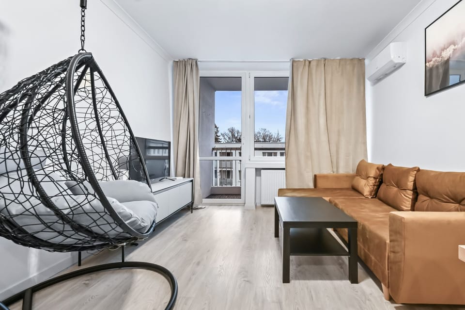 Comfort Studio Suite | Iron/ironing board, free WiFi, bed sheets
