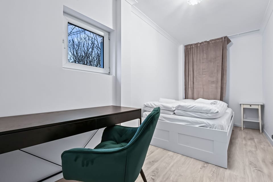 Comfort Studio Suite | Iron/ironing board, free WiFi, bed sheets